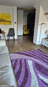 Mieszkanie, 60 m², Gdańsk