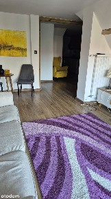 Mieszkanie, 60 m², Gdańsk