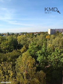 Top lokalizacja1111 Czechów Dolny 3 pokoje 56,6m2