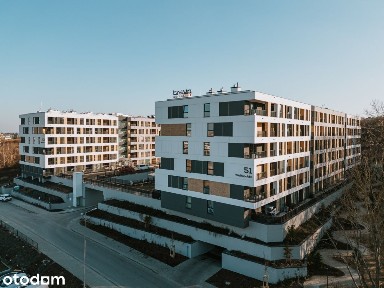 Wielkopolska, Ujeścisko-Łostowice, Gdańsk, pomorskie