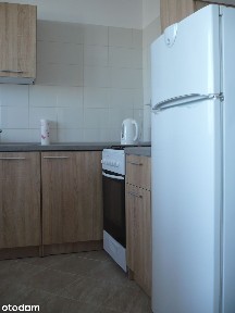 KAWALERKA 30M2, ul. Targowa, Toruń