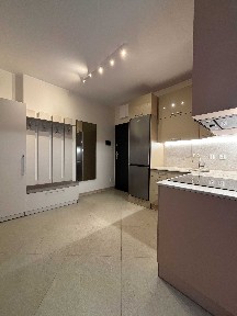 Apartament 44 m2 ul. Marcelińska 18, Grunwald