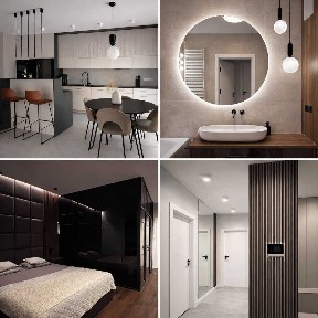 Jaśkowa Dolina | 110 m² | ogród 140 m² | 4/5 pokoi | premium