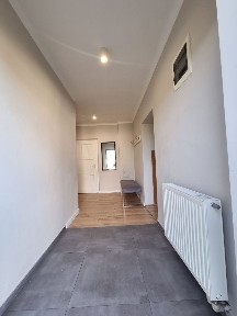 Wynajmę dom ( mieszkanie) w Siedlance ok. 70 m2 REZEWEACJA do niedzieli