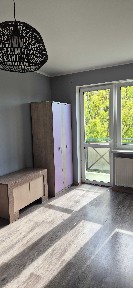 wynajmę mieszkanie 2-pok. w Pyrzycach