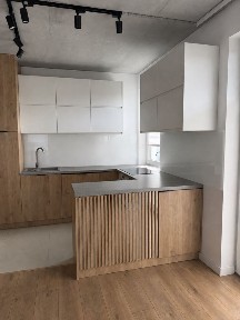 Małopolskie, Kraków, Bieżanów-Prokocim