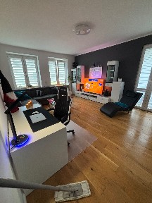 Mieszkanie 127,44 m2