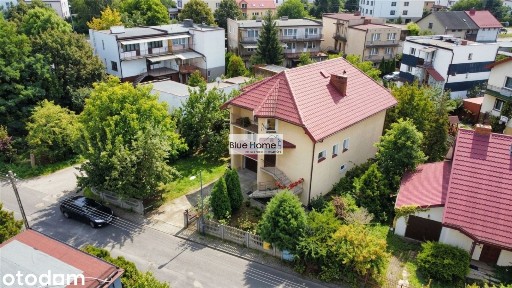 Ciechocinek, aleksandrowski, kujawsko-pomorskie