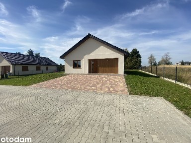 Jastrzebia 33K, Cieszyn, cieszyński, śląskie