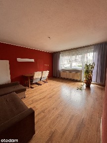 Dom, 110 m², Lędziny