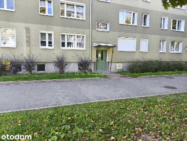 Sprzedaż Udziału W Lokalu