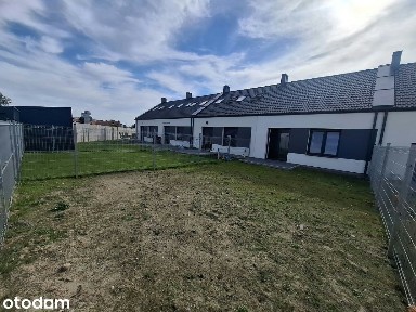 Gowarzewo, Kleszczewo, poznański, wielkopolskie