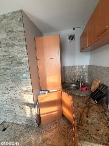 ul. Katowicka, Łacina, Nowe Miasto, Poznań, wielkopolskie
