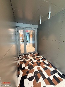 Sołacz | 134 m² | 5 pokoi | ogród 174 m²