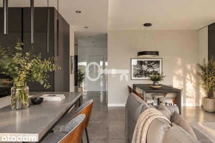 Apartament z widokiem na Szachty