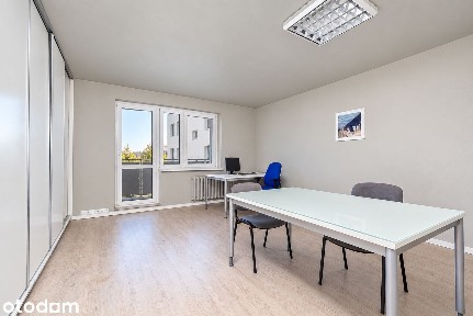 Mieszkanie na sprzedaż | 4 pokoje | 83 m2 | Piątkowo, Poznań