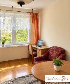 Piastowskie, Rataje, Nowe Miasto, Poznań, wielkopolskie