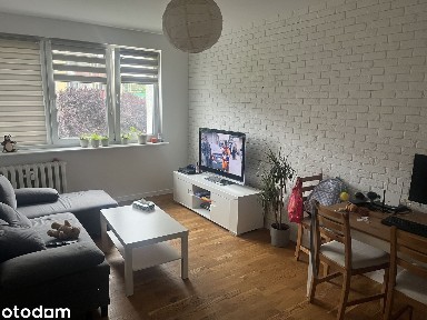 Mieszkanie w Czerwonaku alternatywa dla Poznania REZERWACJA