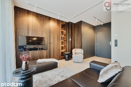 Apartament w świetnej lokalizacji - Ogrodowa 4