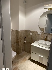 HALA GARAŻOWA 1 PLN - 2 pokoje + Słoneczny Ogródek, obok Kolejki