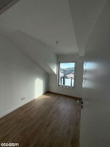 Zawada, Myślenice, myślenicki, małopolskie