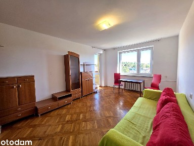 TARNÓW, UL. ROMANOWICZA - STWÓRZ MIESZKANIE DOPASOWANE DO SIEBIE!