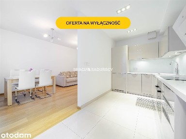3 pok 65m2 nowe budownictwo winda Centrum