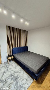 Właściciel | Widok na Wawel | Bulwary Wiślane | Duży balkon | MPEC