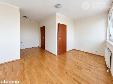 Sołtysa Dytmara, Bronowice, Kraków, małopolskie
