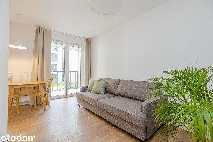 2 pok od zaraz|Rękojmia 5 lat|0% prowizji!