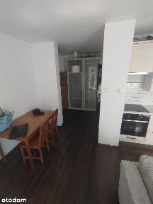 Kawalerka, Ruczaj sprzedaż za gotówkę w cenie miejsce postojowe