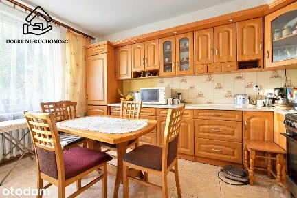 Niedźwiada-Kolonia, Niedźwiada, lubartowski, lubelskie