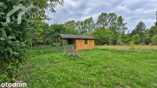 Dobromyśl, Siedliszcze, chełmski, lubelskie