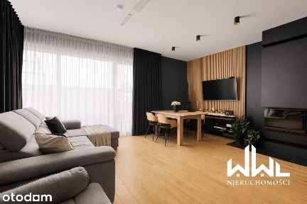 Cicha Dolina, Zawady, Wilanów, Warszawa, mazowieckie