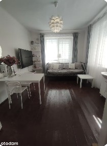 Dom wolnostojący w Piastowie