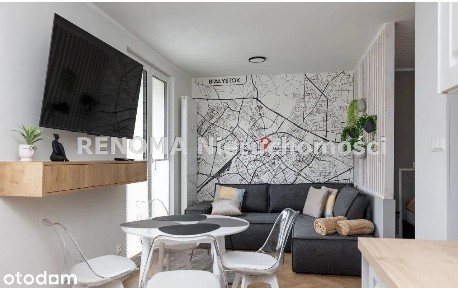 ** Centrum ** Stan do wejścia ** Cegła **