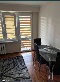 Porzeczkowa, Dziesięciny II, Białystok, podlaskie