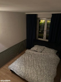 ul. Rzemieślnicza, Wysoki Stoczek, Białystok, podlaskie
