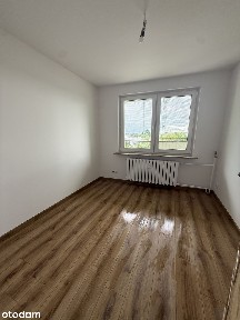 Przytulne mieszkanie z balkonem PO REMONCIE