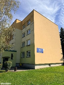 REZERWACJA
