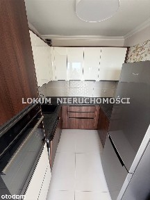 M-6 (2x2) ul.Katowicka