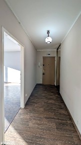 Mieszkanie 2 pok, ul. Kaliska, Warszawa Ochota
