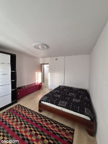 Mieszkanie 39m2 Złotokłos