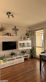 ul. Mieszka I, Siedlce, mazowieckie