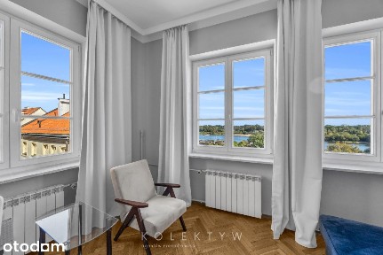 Brzozowa, Stare Miasto, Śródmieście, Warszawa, mazowieckie