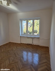 Jana Długosza, Młynów, Wola, Warszawa, mazowieckie