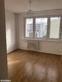Puszczy Solskiej, Jelonki Południowe, Bemowo, Warszawa, mazowieckie