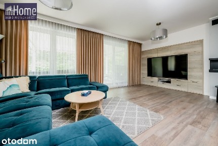 Sielachowskie| dom 193,3 m² | działka 599 m2 |