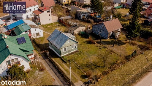 Zabłudowska, Dojlidy Górne, Białystok, podlaskie