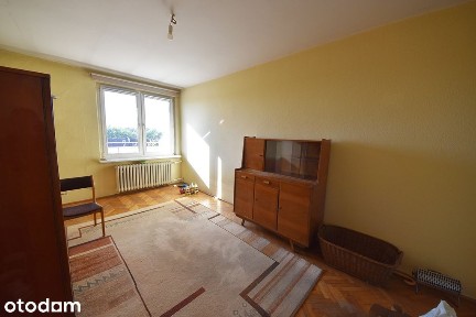 Sprzedaż mieszkania 2pok.Opole ul. Krakowska